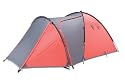 SCAFELL ROCK BY GELERT 6 PERSON/BERTH CAMPING TENT NEW
