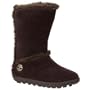 Timberland Women's Mukluk 10" Boot - 8.5M Brown