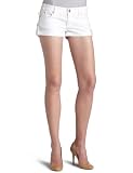 Rock & Republic  Women's Simon Denim Short,Transfix,25