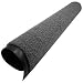 MAT RELY-ON 3x4 MID GREY, EA, 10-0528 LUDLOW COMPOSITES MATS
