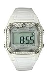 Freestyle Shark Classic Bling Digital White Dial Women's watch #FS84894