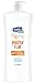 Suave Kids Purely Fun Shampoo Conditioner Body Wash, 3 in 1, 28 oz ( Packaging may Vary )