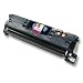 HP Color Laserjet 2500 2550 Magenta Replaces C3963A C9703A