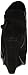 BCBGeneration Women's Loralei Boot