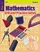Mathematics Drill & Practice Series for Grade 4 by Hayes