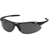 Pyramex Avante Safety Eyewear