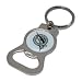 Florida Marlins Bottle Opener Keychain