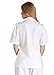 Adar Universal Embroidered Collar Nurse Top