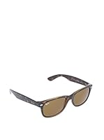 Ray-Ban Gafas de Sol MOD. 2132 - 710/51