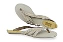 Adidas Flip-Flops Okapi Womens Sandals