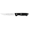 Zubereitungsmesser CLASSIC LINE 27cm, WMF