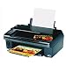 Epson Stylus CX7400  Color All-in-One Printer
