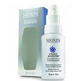 Nioxin Follicle Booster (3.4 oz)