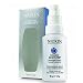 Nioxin Follicle Booster (3.4 oz)