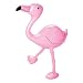 Search: Inflatable Flamingo Search: Inflatable Flamingo