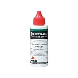Buy MSR SWEETWATER PURIFIER SOLUTION - O/S - N/A