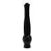 Anna Sui Liquid Eye Liner 001 6g / 0.21oz