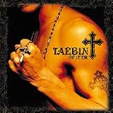 Taebin of 1TYM [2CD] [Ultra Mega Rare] [+2 Bonus Tracks / +1TYM Live Concert VCD] [EMI 2004]