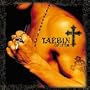 Taebin of 1TYM [2CD] [Ultra Mega Rare] [+2 Bonus Tracks / +1TYM Live Concert VCD] [EMI 2004]