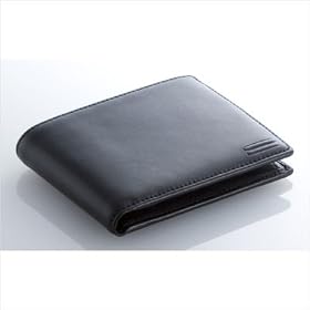 Buy Zero Halliburton Contour Billfold with Coin Pocket by ZERO Halliburton