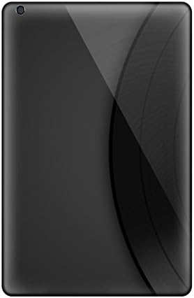 Premium Case For Ipad Mini/mini 2- Eco Package - Retail Packaging - ZOcsUgC19326eYbMN