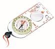 Suunto Arrow 30 Orienteering Compass