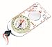 Suunto Arrow 30 Orienteering Compass