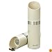 Zevro Indispensable Spice Mill Set - Oatmeal