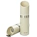 Kitchen & Housewares : Zevro Indispensable Spice Mill Set Oatmeal