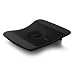 Belkin Laptop Cooling Stand in Black With High Capacity Fan (F5L001erBLK)