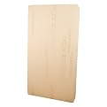 Natural Tranquility Mattress