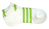 312Rle89O7L. SL160  Ladies Golf Socks