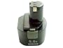 BATTERY HP962 BULK RYOBI - RIDGID 1400669