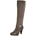 Joy Chen Women's Madeline Knee Boot