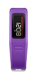 Garmin Vivofit