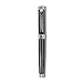 ACME Studios Taeguk II Roller Ball Pen by Young Se Kim (PYSK02R)