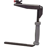 Flashpoint Quick Flip Flash Bracket