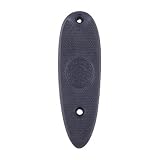 Reproduction Buttplates Rem. M11 (5x1.7) Shotgun Buttplate