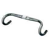 3T �o�[ ERGOSUM LTD 31.8