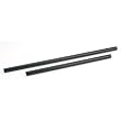 Hangar 9 F-22 PTS/ARF Wing Tubes