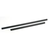Hangar 9 F-22 PTS/ARF Wing Tubes