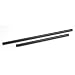 Hangar 9 F-22 PTS/ARF Wing Tubes