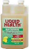 Glucosamine 32 oz 36 Ounces