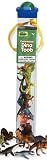 Buy Carnivorous Dinosaur Toob by Safari Ltd.