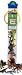 Safari LTD Carnivorous Dinos Toob Sales