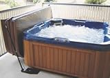 Thomas Banuelos » Blog Archive » Hot Tub Covers & Spa Covers – Waterlogging 312RpBMOphL. SL160 Thomas Banuelos » Blog Archive » Hot Tub Covers & Spa Covers – Waterlogging