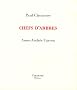 Chefs d'arbres