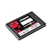 64GB Ssdnow V-series V+ Sata II 2.5 image 1