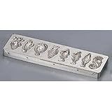 �}�g�t�@�[ ���^���`���R���[�g�����h 76618 �[�����V�[�g8����