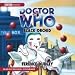 "Doctor Who" - Black Orchid (Classic Novels)